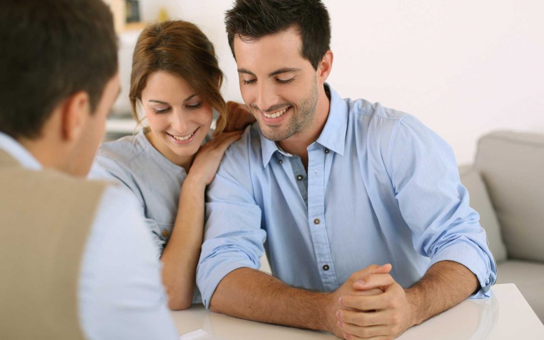 Rénovation Clé en Main : Simplifiez Vos Projets