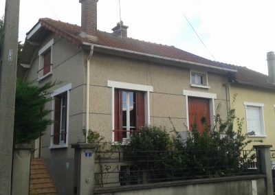 Leopold Consultant, rénovation 78, rénovation 95, rénovation conflans sainte Honorine, rénovation pontoise, extension de maison 78, extension de maison 95, extension de maison conflans sainte Honorine, extension de maison pontoise, Leopold consultant contractant général travaux clé en main 78, Leopold consultant contractant général travaux clé en main 95, Leopold consultant contractant général travaux clé en main Conflans Sainte Honorine, Leopold consultant contractant général travaux clé en main Pontoise,