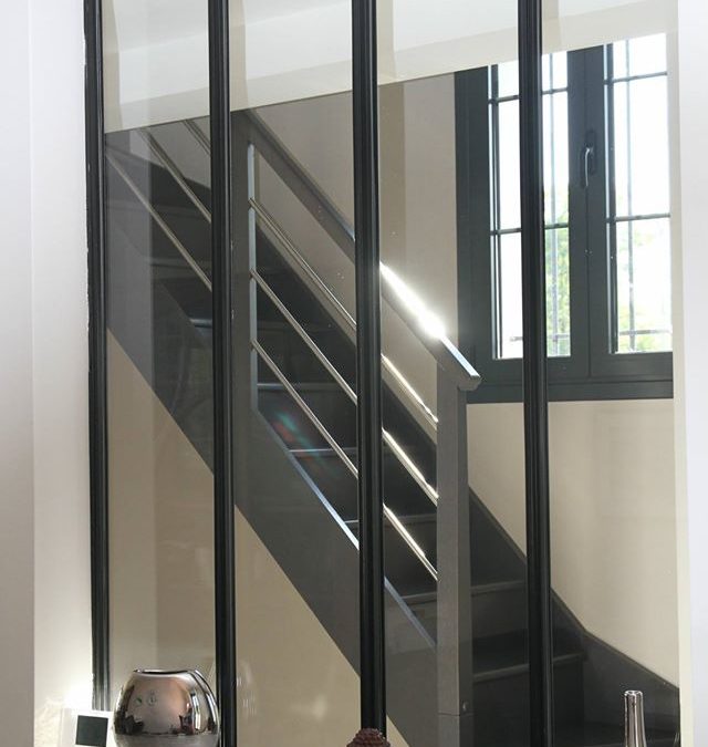 Rénovations Stratégiques pour Maximiser la Valeur Immobilière