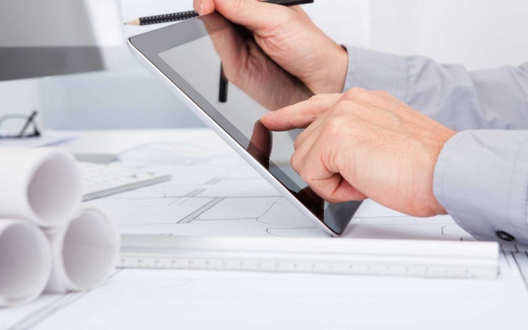 Budget Rénovation Yvelines : Guide Complet et Pratique