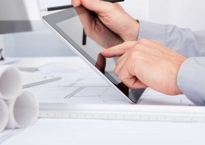 Leopold consultant contractant général, travaux clé en main dans le vals d'oise