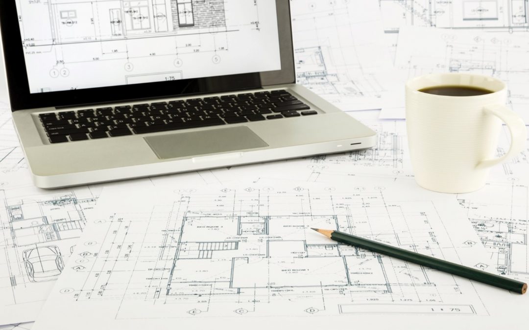 Rénovation Maison: 10 Étapes Clés avec un Contractant Général