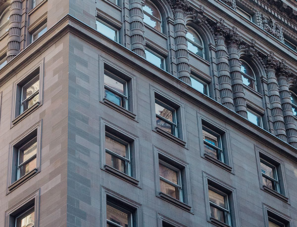 Fraude à la T.V.A. en Rénovation, le enjeux et solutions