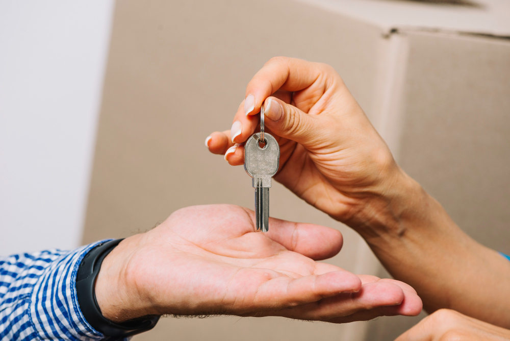 Rénovation Clé en Main : Optimisez Votre Investissement Locatif