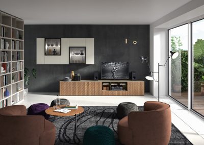 Leopold Consultant, rénovation 78, rénovation 95, rénovation conflans sainte Honorine, rénovation pontoise, Dressing sur mesure 78, Dressing sur mesure 95 Dressing sur mesure conflans sainte Honorine, Dressing sur mesure pontoise, Dressing sur mesure 78, Dressing sur mesure 95, Dressing sur mesure pontoise, Dressing sur mesure conflans sainte Honorine, Dressing sur mesure 78, Dressing sur mesure 95, Dressing de standing sur mesure conflans sainte Honorine, cuisine de standing pontoise, cuisine de standing paris, cuisine de standing 92, Dressing de standing sur mesure saint cloud, Dressing de standing sur mesure Garches, architecte Dressing de standing sur mesure. Leopold consultant contractant général travaux clé en main 78, Leopold consultant contractant général travaux clé en main 95, Leopold consultant contractant général travaux clé en main Conflans Sainte Honorine, Leopold consultant contractant général travaux clé en main Pontoise,