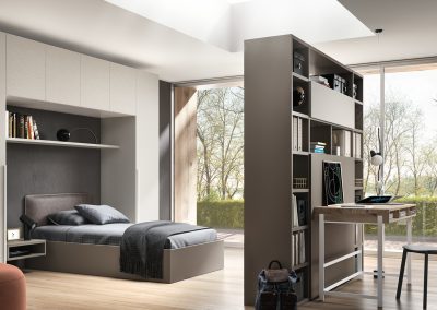 Leopold consultant - Rénovation de maison - Dressing sur Mesure - Conflans sainte Honorine (78700) Pontoise (95300) Yvelines(78) - Val d'Oise (95) - Hauts de seine (92)