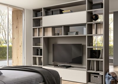 Leopold Consultant, rénovation 78, rénovation 95, rénovation conflans sainte Honorine, rénovation pontoise, Dressing sur mesure 78, Dressing sur mesure 95 Dressing sur mesure conflans sainte Honorine, Dressing sur mesure pontoise, Dressing sur mesure 78, Dressing sur mesure 95, Dressing sur mesure pontoise, Dressing sur mesure conflans sainte Honorine, Dressing sur mesure 78, Dressing sur mesure 95, Dressing de standing sur mesure conflans sainte Honorine, cuisine de standing pontoise, cuisine de standing paris, cuisine de standing 92, Dressing de standing sur mesure saint cloud, Dressing de standing sur mesure Garches, architecte Dressing de standing sur mesure. Leopold consultant contractant général travaux clé en main 78, Leopold consultant contractant général travaux clé en main 95, Leopold consultant contractant général travaux clé en main Conflans Sainte Honorine, Leopold consultant contractant général travaux clé en main Pontoise,