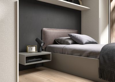 Leopold Consultant, rénovation 78, rénovation 95, rénovation conflans sainte Honorine, rénovation pontoise, Dressing sur mesure 78, Dressing sur mesure 95 Dressing sur mesure conflans sainte Honorine, Dressing sur mesure pontoise, Dressing sur mesure 78, Dressing sur mesure 95, Dressing sur mesure pontoise, Dressing sur mesure conflans sainte Honorine, Dressing sur mesure 78, Dressing sur mesure 95, Dressing de standing sur mesure conflans sainte Honorine, cuisine de standing pontoise, cuisine de standing paris, cuisine de standing 92, Dressing de standing sur mesure saint cloud, Dressing de standing sur mesure Garches, architecte Dressing de standing sur mesure. Leopold consultant contractant général travaux clé en main 78, Leopold consultant contractant général travaux clé en main 95, Leopold consultant contractant général travaux clé en main Conflans Sainte Honorine, Leopold consultant contractant général travaux clé en main Pontoise,