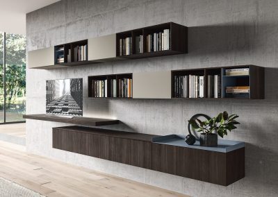 Leopold Consultant, rénovation 78, rénovation 95, rénovation conflans sainte Honorine, rénovation pontoise, Dressing sur mesure 78, Dressing sur mesure 95 Dressing sur mesure conflans sainte Honorine, Dressing sur mesure pontoise, Dressing sur mesure 78, Dressing sur mesure 95, Dressing sur mesure pontoise, Dressing sur mesure conflans sainte Honorine, Dressing sur mesure 78, Dressing sur mesure 95, Dressing de standing sur mesure conflans sainte Honorine, cuisine de standing pontoise, cuisine de standing paris, cuisine de standing 92, Dressing de standing sur mesure saint cloud, Dressing de standing sur mesure Garches, architecte Dressing de standing sur mesure. Leopold consultant contractant général travaux clé en main 78, Leopold consultant contractant général travaux clé en main 95, Leopold consultant contractant général travaux clé en main Conflans Sainte Honorine, Leopold consultant contractant général travaux clé en main Pontoise,