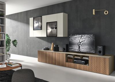 Leopold Consultant Conflans Sainte Honorine, Pontoise, Dressing sur mesure, rénovation appartement (78/92/95), Rénovation maison (95/78/92), Dressing sur mesure (78/92/95) Cuisine sur mesure (78/92/95)