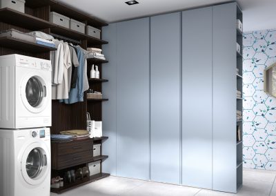 Leopold Consultant, rénovation 78, rénovation 95, rénovation conflans sainte Honorine, rénovation pontoise, Dressing sur mesure 78, Dressing sur mesure 95 Dressing sur mesure conflans sainte Honorine, Dressing sur mesure pontoise, Dressing sur mesure 78, Dressing sur mesure 95, Dressing sur mesure pontoise, Dressing sur mesure conflans sainte Honorine, Dressing sur mesure 78, Dressing sur mesure 95, Dressing de standing sur mesure conflans sainte Honorine, cuisine de standing pontoise, cuisine de standing paris, cuisine de standing 92, Dressing de standing sur mesure saint cloud, Dressing de standing sur mesure Garches, architecte Dressing de standing sur mesure. Leopold consultant contractant général travaux clé en main 78, Leopold consultant contractant général travaux clé en main 95, Leopold consultant contractant général travaux clé en main Conflans Sainte Honorine, Leopold consultant contractant général travaux clé en main Pontoise,