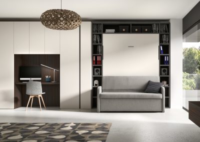 Leopold Consultant Conflans Sainte Honorine, Pontoise, Dressing sur mesure, rénovation appartement (78/92/95), Rénovation maison (95/78/92), Dressing sur mesure (78/92/95) Cuisine sur mesure (78/92/95)