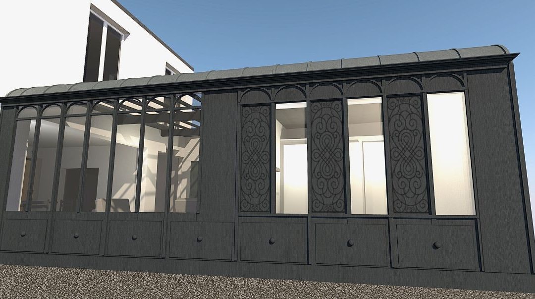 Rénover une Bâtisse Ancienne : Guide et Conseils