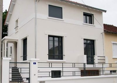 Leopold Consultant Extension maison Conflans sainte Leopold Consultant Rénovation maison Conflans sainte Honorine, Rénovation Maison Pontoise, rénovation maison 78, rénovation maison 95, architecte 78, architecte , Architecte conflans sainte Honorine, architecte pontoise, Extension Maison Pontoise, Extension maison 78, Extension maison maison 95, architecte extension maison, architecte 78, architecte 95