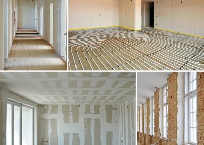 Leopold Consultant Extension maison Conflans sainte Leopold Consultant Rénovation maison Conflans sainte Honorine, Rénovation Maison Pontoise, rénovation maison 78, rénovation maison 95, architecte 78, architecte , Architecte conflans sainte Honorine, architecte pontoise, Extension Maison Pontoise, Extension maison 78, Extension maison maison 95, architecte extension maison, architecte 78, architecte 95