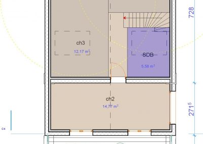 Leopold Consultant, rénovation 78, rénovation 95, rénovation conflans sainte Honorine, rénovation pontoise, extension de maison 78, extension de maison 95, extension de maison conflans sainte Honorine, extension de maison pontoise, Leopold consultant contractant général travaux clé en main 78, Leopold consultant contractant général travaux clé en main 95, Leopold consultant contractant général travaux clé en main Conflans Sainte Honorine, Leopold consultant contractant général travaux clé en main Pontoise,
