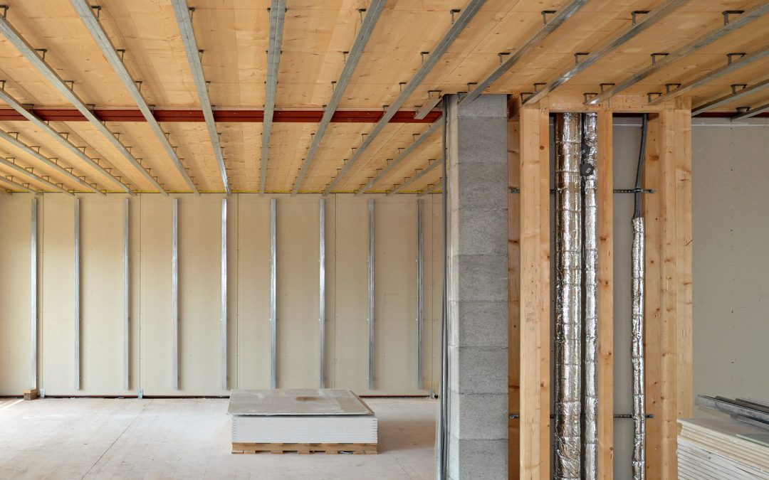 Éviter les Erreurs en Rénovation Résidentielle