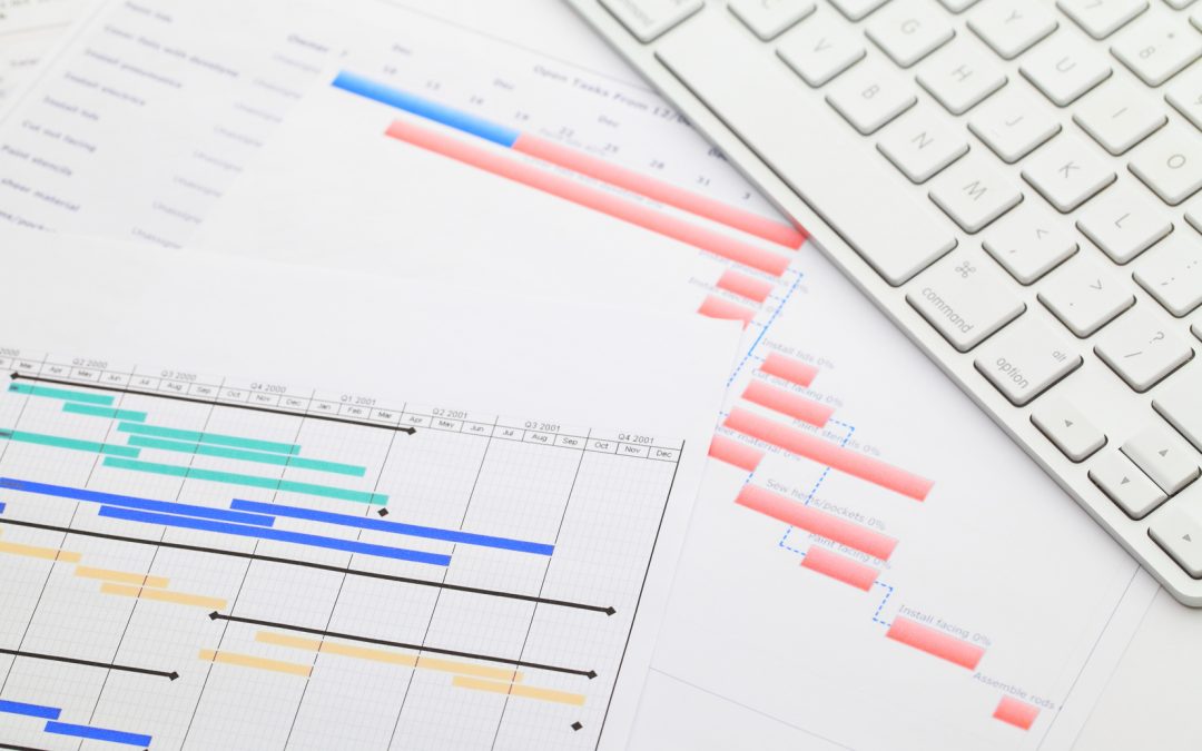 Gérer les Imprévus en Rénovation: Guide Essentiel