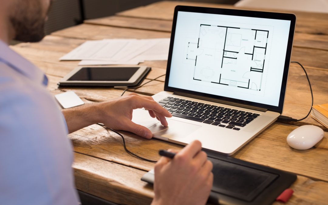Contractant Général vs Architecte : 5 Avantages Clés pour Vos Projets