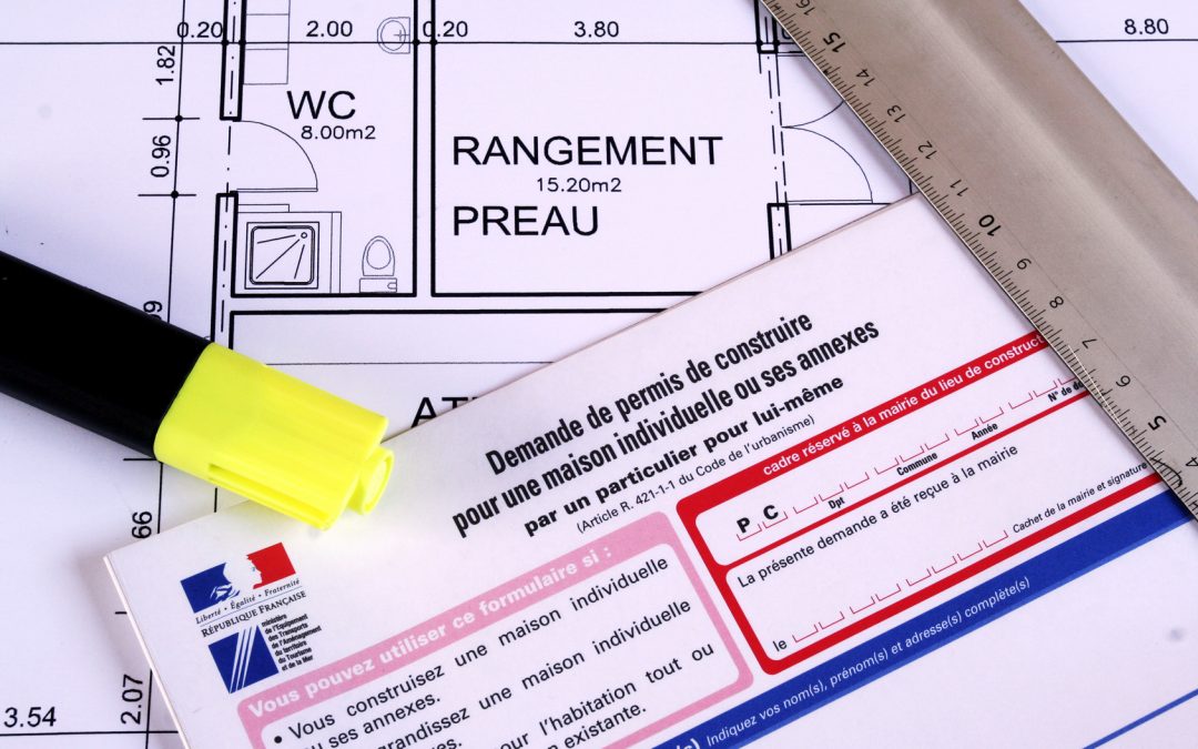 « Extension Urbaine: Naviguer entre les Contraintes et les Solutions »