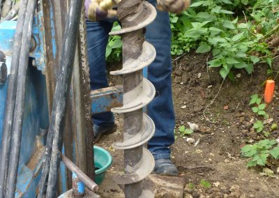 reprise en sous ouvre, étude de sol, étude structure, micropieux, longrines, injections résines, pieux, Dans les Yvelines (78) : Nous intervenons dans les communes résidentielles telles que Versailles, Saint-Germain-en-Laye, Le Vésinet, Maisons-Laffitte, Saint-Nom-la-Bretèche, Croissy-sur-Seine, Chatou, Orgeval, Médan, Sartrouville, Conflans-Sainte-Honorine, Andrésy, Feucherolles, Louveciennes, Chavenay, Aigremont, Crespières et Le Mesnil-le-Roi.Dans les Hauts-de-Seine (92) : Notre expertise s'adresse aux propriétaires situés à Neuilly-sur-Seine, Marnes-la-Coquette, Vaucresson, Saint-Cloud, Garches, Boulogne-Billancourt, Sceaux, La Celle-Saint-Cloud, Rueil-Malmaison et Levallois-Perret.Dans le Val-d'Oise (95) : Nous réalisons vos travaux de standing à Enghien-les-Bains, Montmorency, L'Isle-Adam, Saint-Witz ainsi qu'à Pontoise, Saint-Leu-la-Forêt, Cormeilles-en-Parisis, Soisy-sous-Montmorency, Herblay-sur-Seine, Boisemont, Margency, Eaubonne, Montlignon, Hédouville, Livilliers, Saint-Prix, Beauchamp, Sannois, Auvers-sur-Oise, Taverny et Saint-Brice-sous-Forêt.