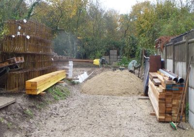 reprise en sous ouvre, étude de sol, étude structure, micropieux, longrines, injections résines, pieux, Dans les Yvelines (78) : Nous intervenons dans les communes résidentielles telles que Versailles, Saint-Germain-en-Laye, Le Vésinet, Maisons-Laffitte, Saint-Nom-la-Bretèche, Croissy-sur-Seine, Chatou, Orgeval, Médan, Sartrouville, Conflans-Sainte-Honorine, Andrésy, Feucherolles, Louveciennes, Chavenay, Aigremont, Crespières et Le Mesnil-le-Roi.Dans les Hauts-de-Seine (92) : Notre expertise s'adresse aux propriétaires situés à Neuilly-sur-Seine, Marnes-la-Coquette, Vaucresson, Saint-Cloud, Garches, Boulogne-Billancourt, Sceaux, La Celle-Saint-Cloud, Rueil-Malmaison et Levallois-Perret.Dans le Val-d'Oise (95) : Nous réalisons vos travaux de standing à Enghien-les-Bains, Montmorency, L'Isle-Adam, Saint-Witz ainsi qu'à Pontoise, Saint-Leu-la-Forêt, Cormeilles-en-Parisis, Soisy-sous-Montmorency, Herblay-sur-Seine, Boisemont, Margency, Eaubonne, Montlignon, Hédouville, Livilliers, Saint-Prix, Beauchamp, Sannois, Auvers-sur-Oise, Taverny et Saint-Brice-sous-Forêt.