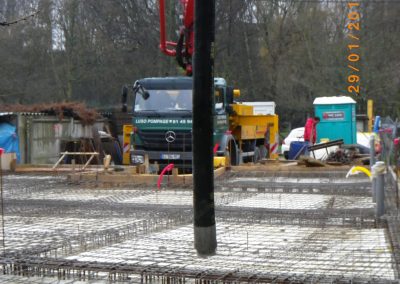 reprise en sous ouvre, étude de sol, étude structure, micropieux, longrines, injections résines, pieux, Dans les Yvelines (78) : Nous intervenons dans les communes résidentielles telles que Versailles, Saint-Germain-en-Laye, Le Vésinet, Maisons-Laffitte, Saint-Nom-la-Bretèche, Croissy-sur-Seine, Chatou, Orgeval, Médan, Sartrouville, Conflans-Sainte-Honorine, Andrésy, Feucherolles, Louveciennes, Chavenay, Aigremont, Crespières et Le Mesnil-le-Roi.Dans les Hauts-de-Seine (92) : Notre expertise s'adresse aux propriétaires situés à Neuilly-sur-Seine, Marnes-la-Coquette, Vaucresson, Saint-Cloud, Garches, Boulogne-Billancourt, Sceaux, La Celle-Saint-Cloud, Rueil-Malmaison et Levallois-Perret.Dans le Val-d'Oise (95) : Nous réalisons vos travaux de standing à Enghien-les-Bains, Montmorency, L'Isle-Adam, Saint-Witz ainsi qu'à Pontoise, Saint-Leu-la-Forêt, Cormeilles-en-Parisis, Soisy-sous-Montmorency, Herblay-sur-Seine, Boisemont, Margency, Eaubonne, Montlignon, Hédouville, Livilliers, Saint-Prix, Beauchamp, Sannois, Auvers-sur-Oise, Taverny et Saint-Brice-sous-Forêt.