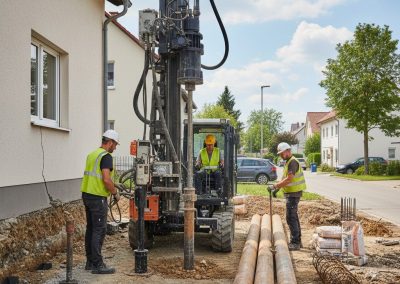 LEOPOLD-CONSSUTLANT-REPRISE-EN-SOUS-OEUVRE