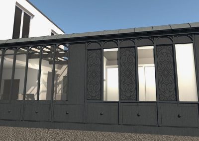 architecte-l-Isle-Adam