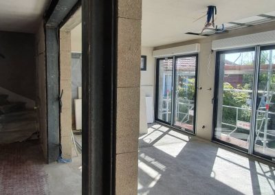 ouverture-de-mur-porteur-val-doise-95