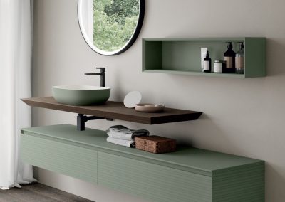 rénovation-salle-de-bain