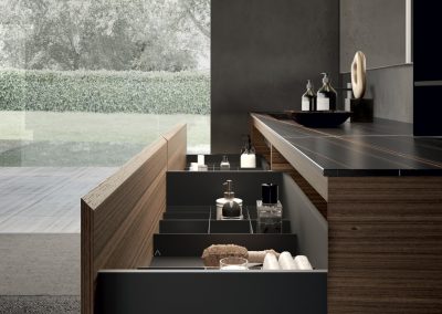 rénovation-salle-de-bain-La-Frette-sur-Seine