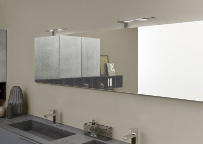 rénovation-salle-de-bain-boisemont