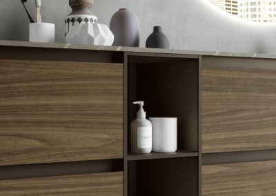 renovation-salle-de-bain-bouffemont