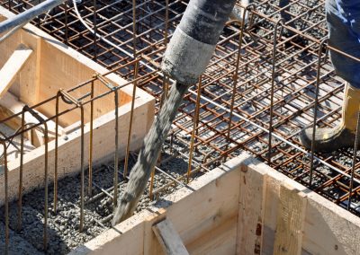 reprise-en-sous-Poissy