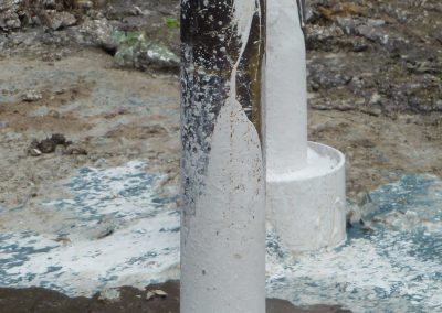 reprise-en-sous-oeuvre-Chambourcy