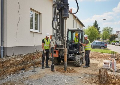 reprise-en-sous-oeuvre-conflans-sainte-honorine