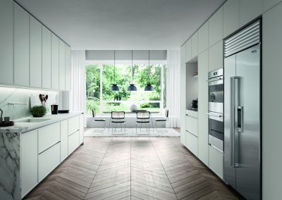 cuisine-sur-mesure-le-Pecq