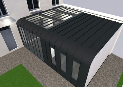 extension-maison-yvelines-78