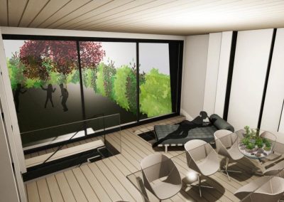 extension-maison-yvelines-78