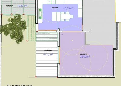 extension-maison-yvelines-78 2