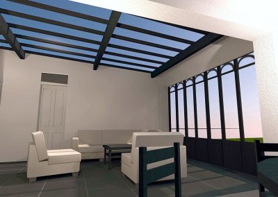 extension-maison-yvelines-78