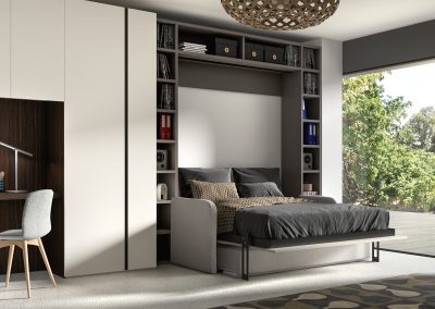 rénovation-maison-maison Croissy-sur-Seine