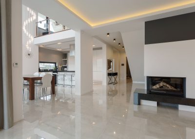 renovation-maison-louveciennes