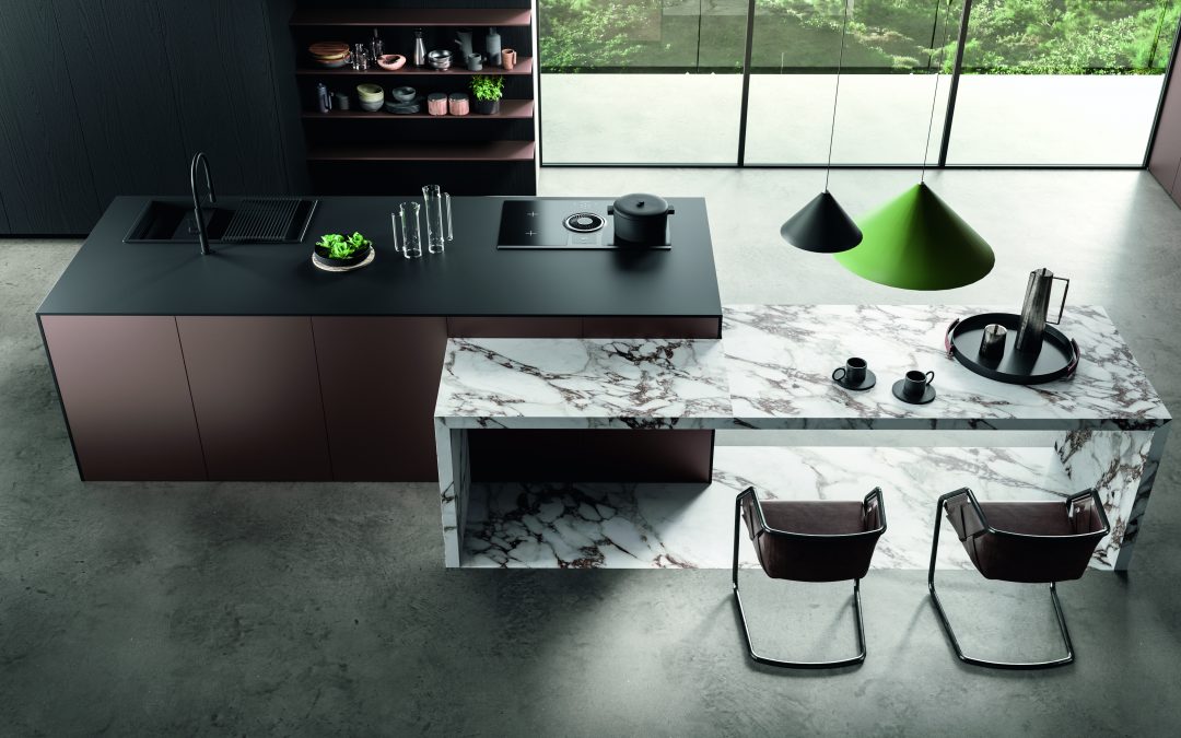 Cuisine Sur Mesure : Personnalisation et Qualité Supérieures