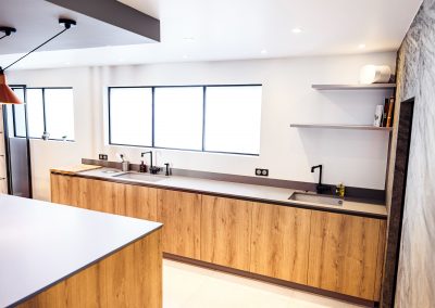 renovation-apartement-le-vesinet