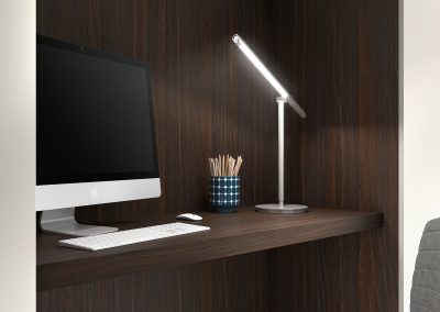 dressing-italien-sur-mesure-val-d-oise-95 (3)