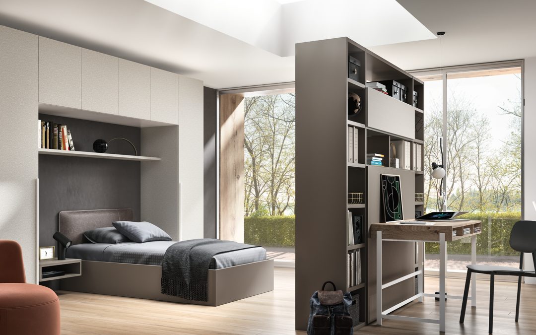 dressing sur mesure Yvelines, Val d'Oise, Paris